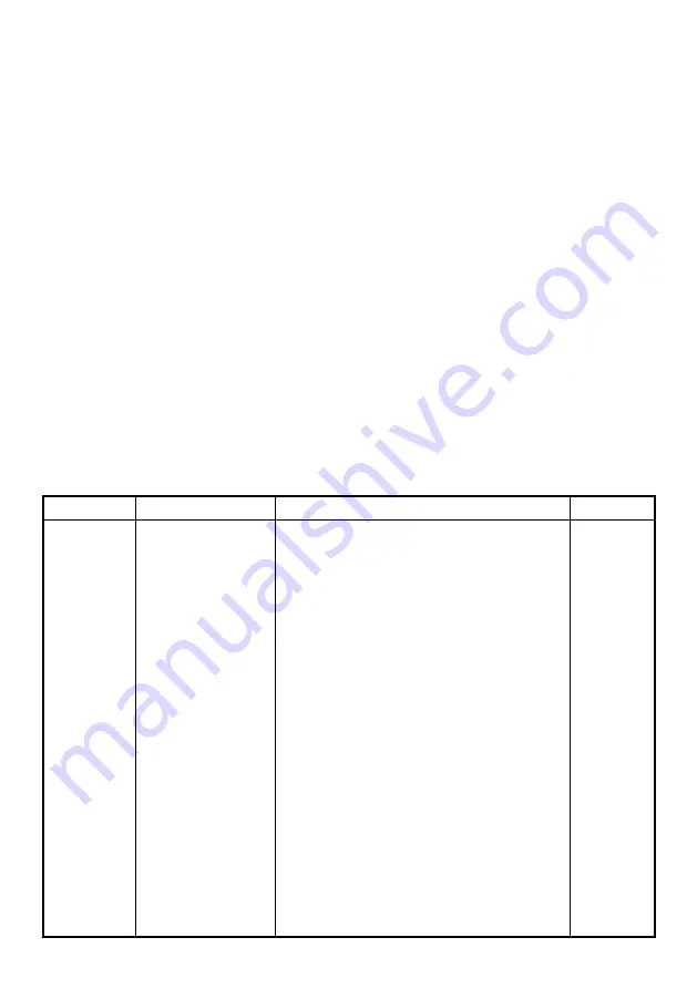 Otto Bock 8E38 9 Instructions For Use Manual Download Page 64