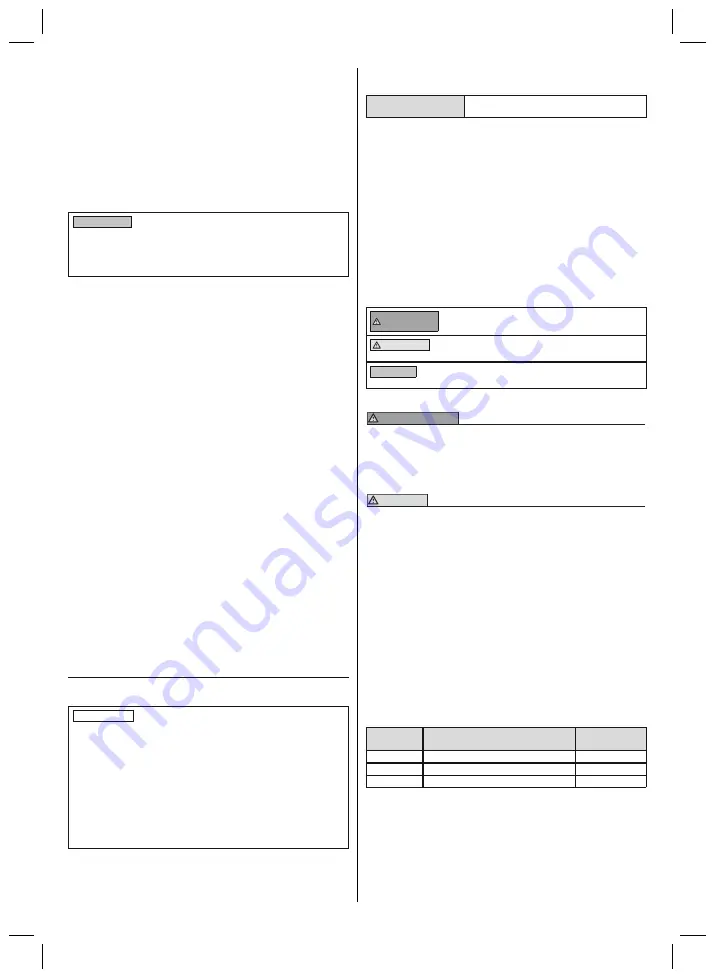 Otto Bock Harmony 454A7 Скачать руководство пользователя страница 23