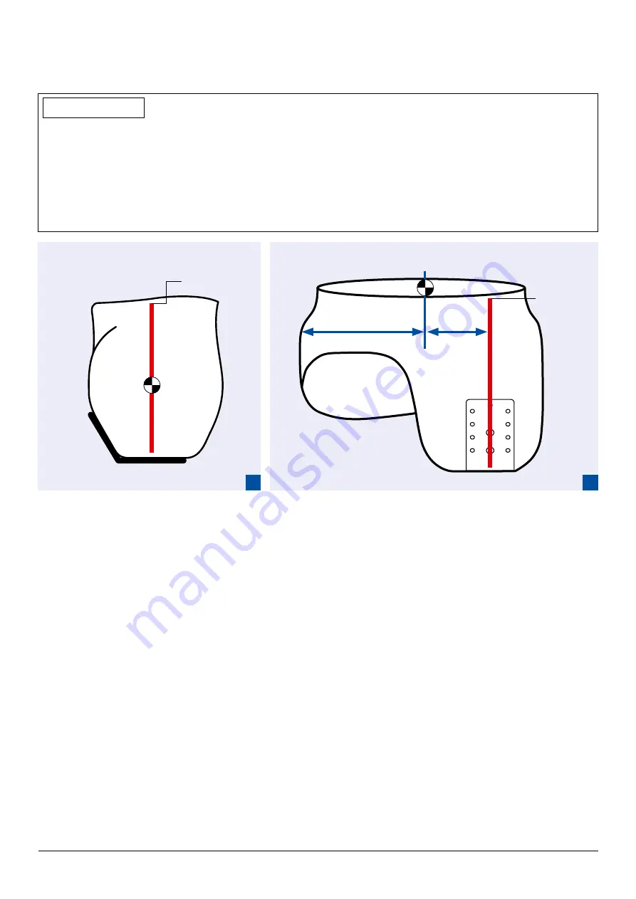 Otto Bock Helix3D 7E10 Instructions For Use Manual Download Page 315