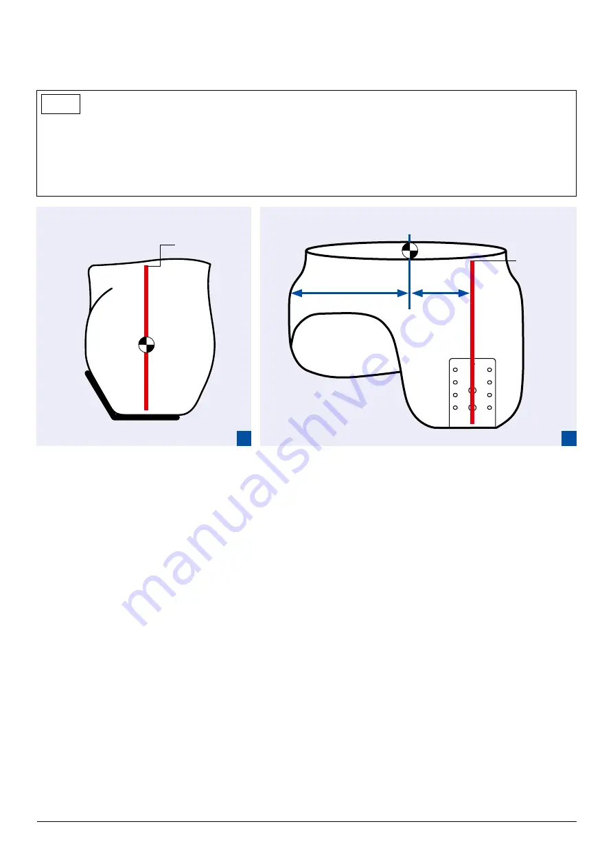 Otto Bock Helix3D 7E10 Instructions For Use Manual Download Page 339