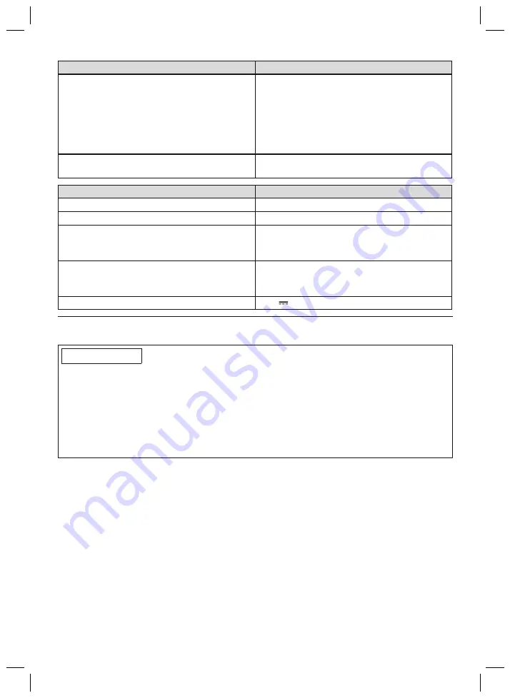 Otto Bock Meridium 1B1 Instructions For Use Manual Download Page 144