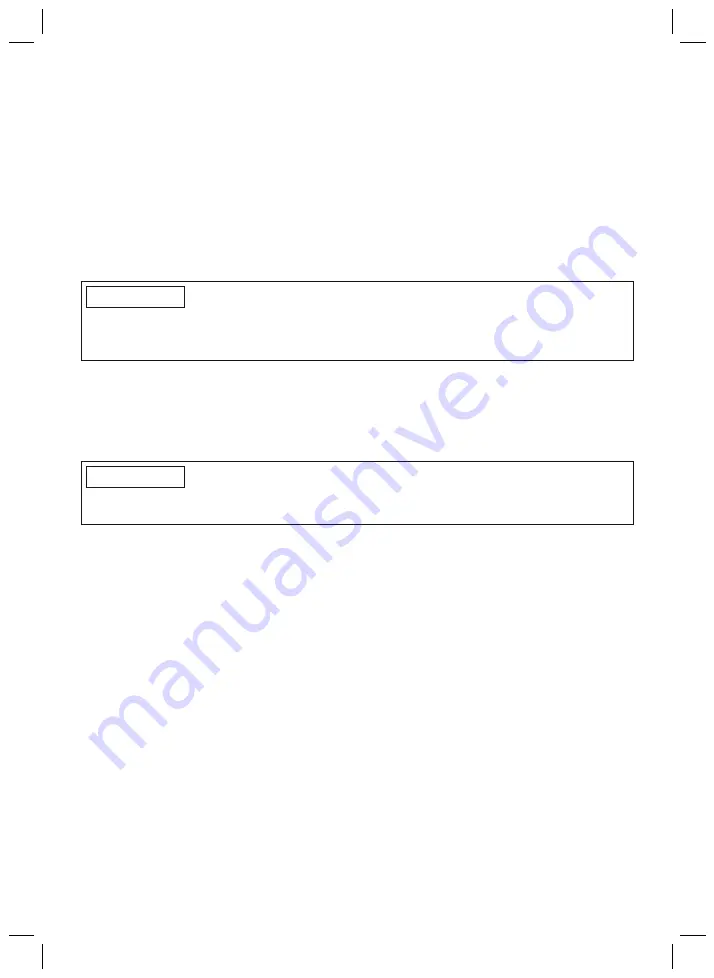 Otto Bock Meridium 1B1 Instructions For Use Manual Download Page 243