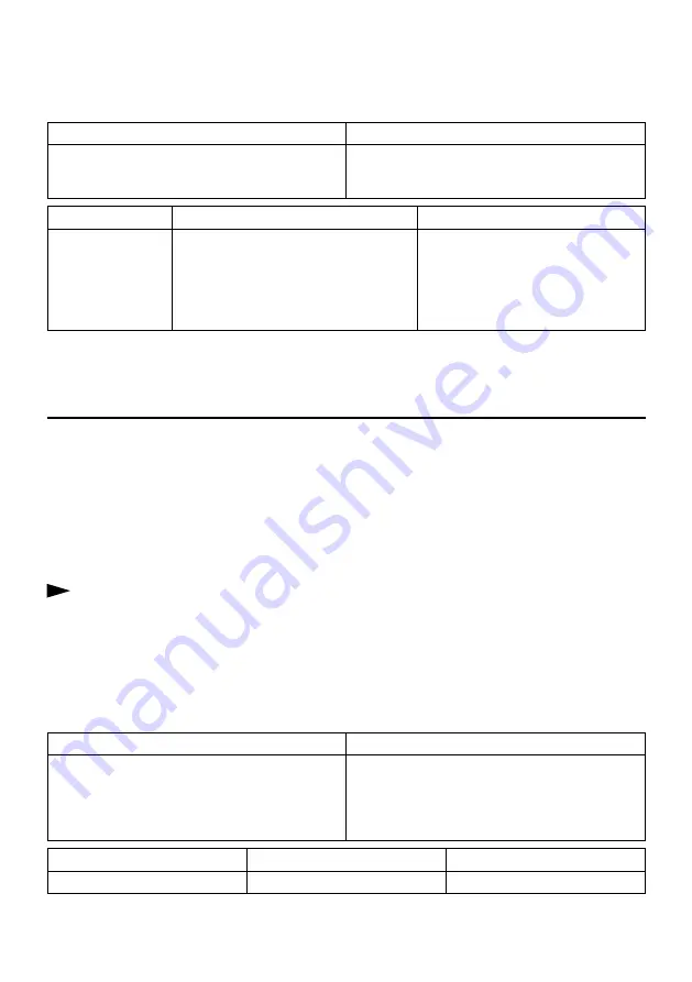 Otto Bock MyoHand VariPlus Speed 8E38-9 Manual Download Page 28