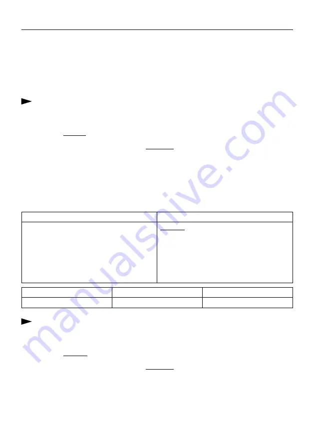 Otto Bock MyoHand VariPlus Speed 8E38-9 Manual Download Page 30