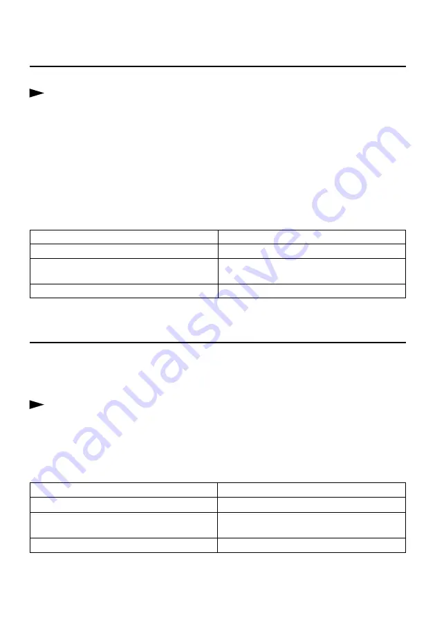 Otto Bock MyoHand VariPlus Speed 8E38-9 Manual Download Page 35