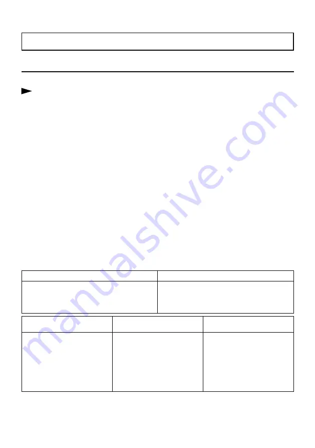 Otto Bock MyoHand VariPlus Speed 8E38-9 Manual Download Page 66