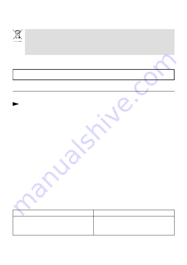 Otto Bock MyoHand VariPlus Speed 8E38-9 Manual Download Page 86