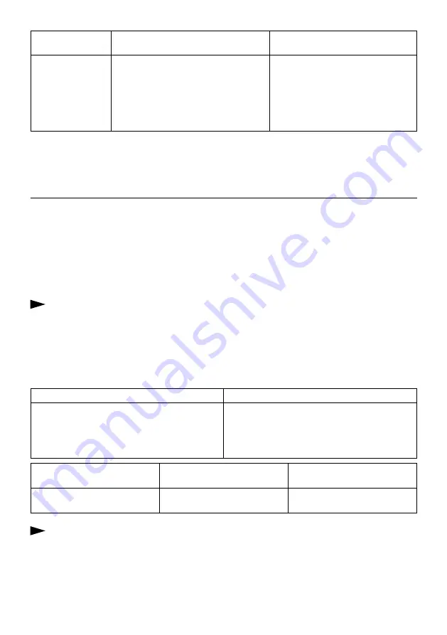 Otto Bock MyoHand VariPlus Speed 8E38-9 Manual Download Page 107