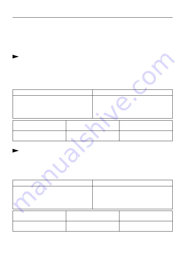 Otto Bock MyoHand VariPlus Speed 8E38-9 Manual Download Page 147