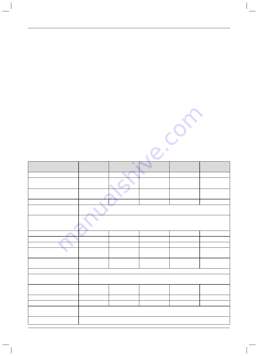 Otto Bock RR1600100000 Instructions For Use Manual Download Page 121