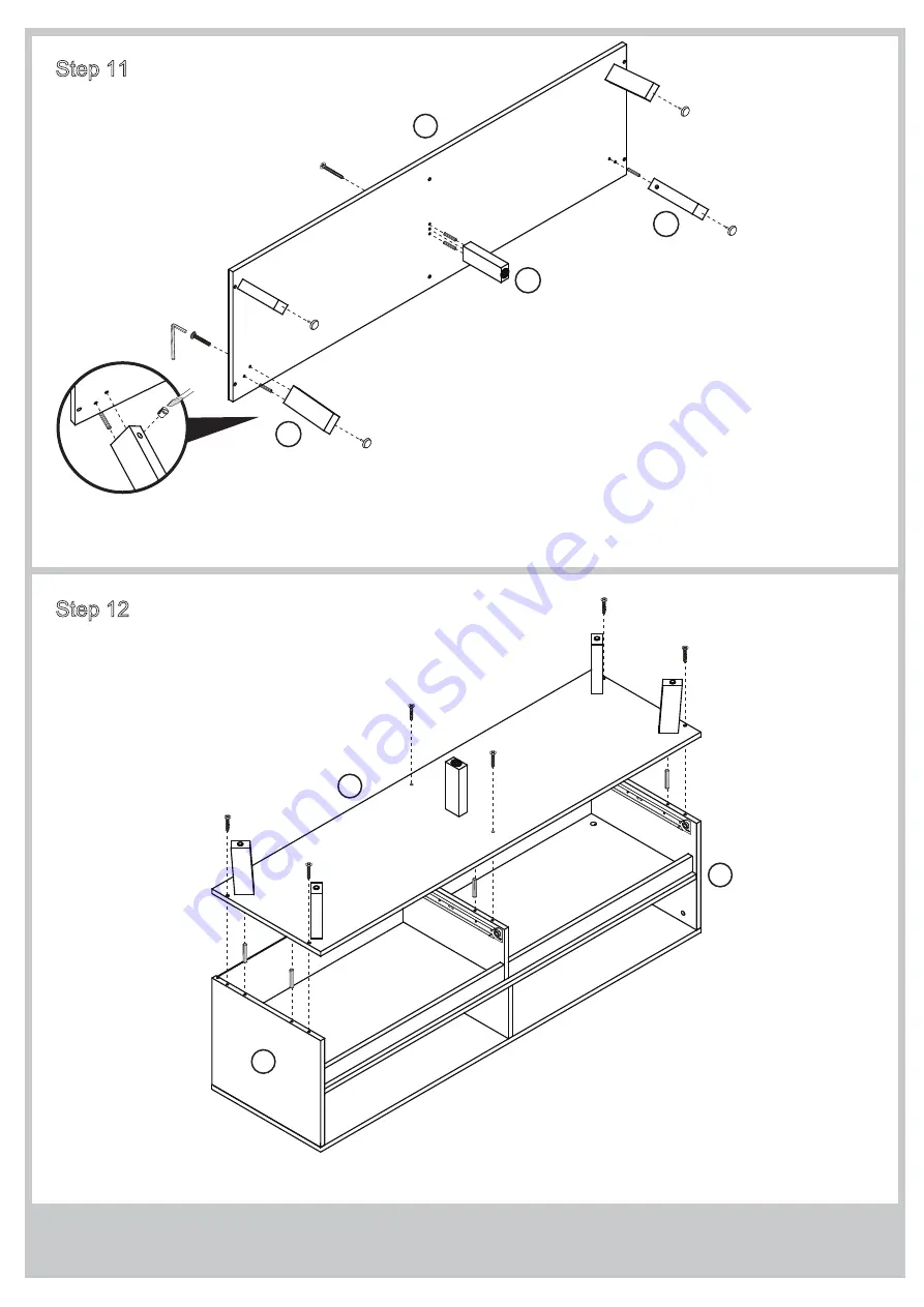 Otto 27020000 Manual Download Page 9