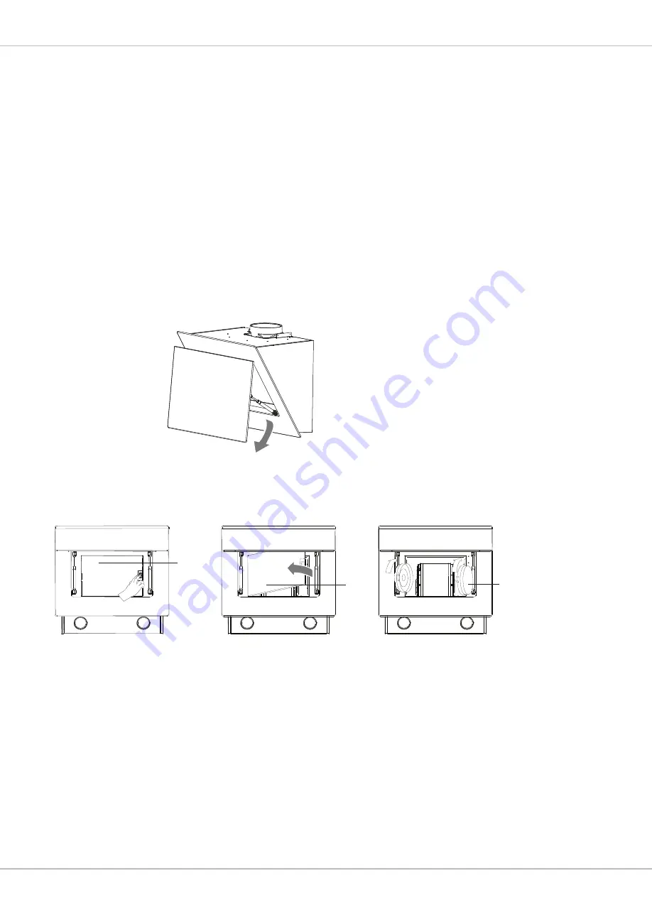 Otto 306073 Instruction Manual Download Page 59