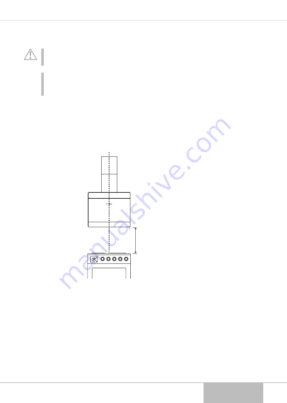 Otto 306073 Instruction Manual Download Page 74