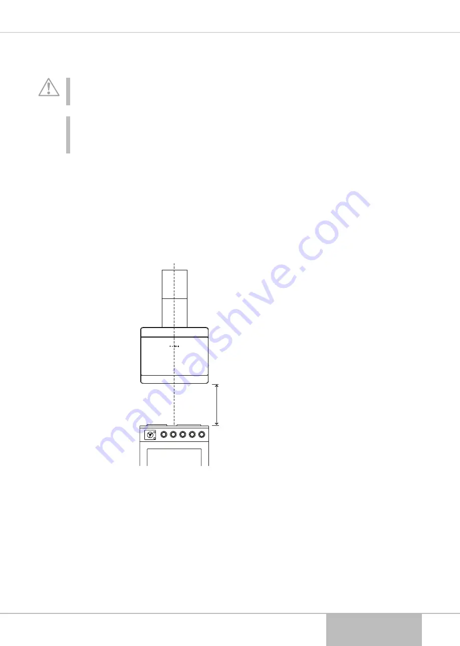 Otto 306073 Instruction Manual Download Page 94