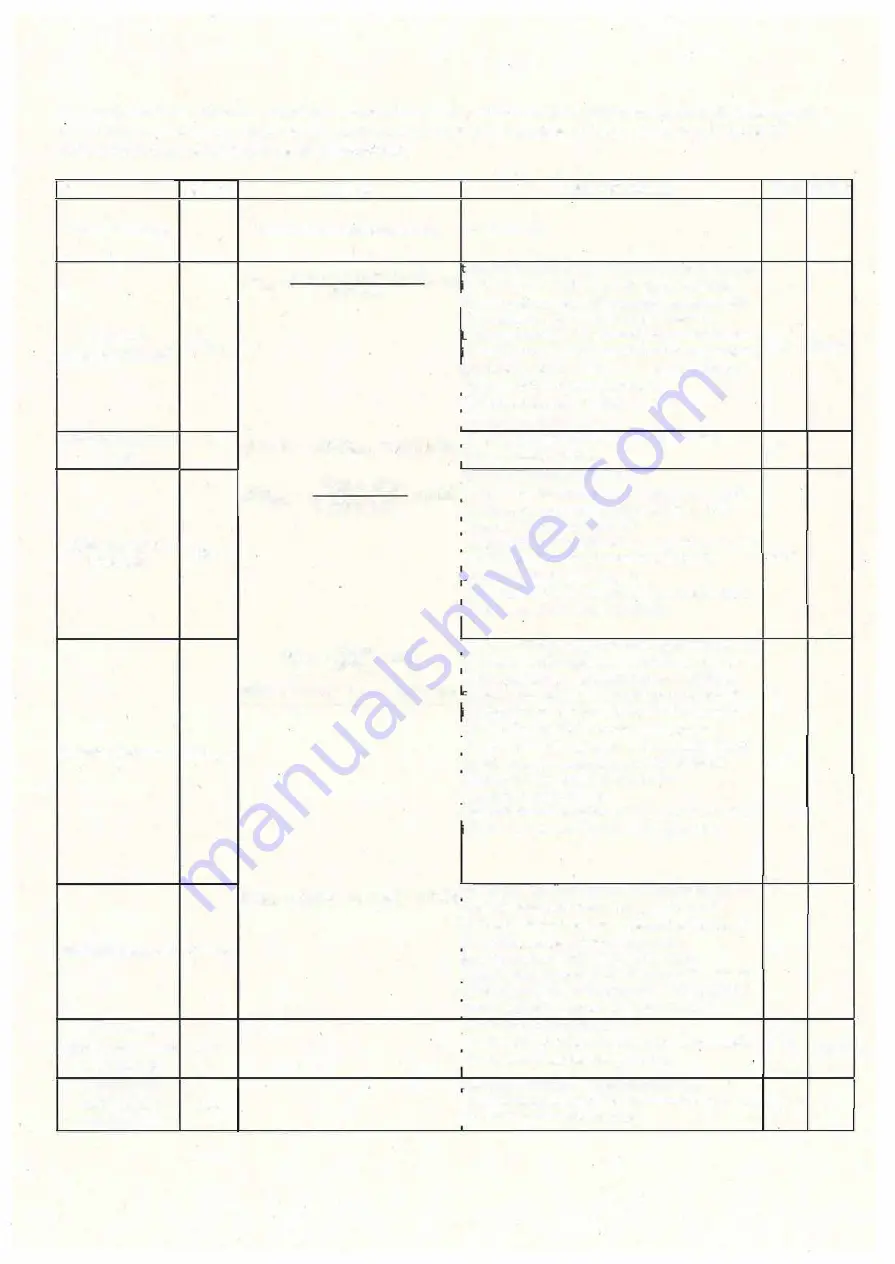 Otto 306073 Скачать руководство пользователя страница 108