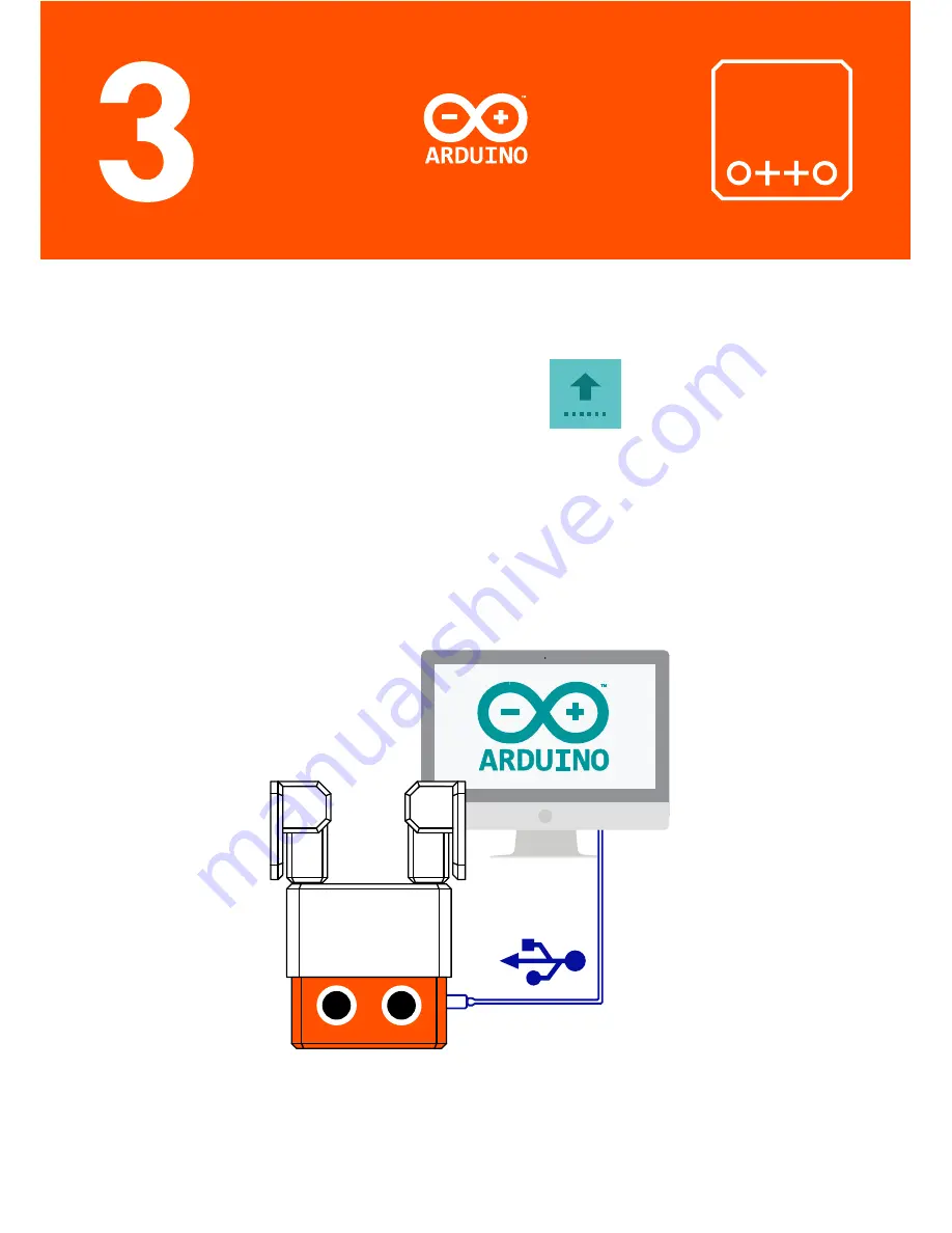 Otto DIY+ Instruction Manual Download Page 19