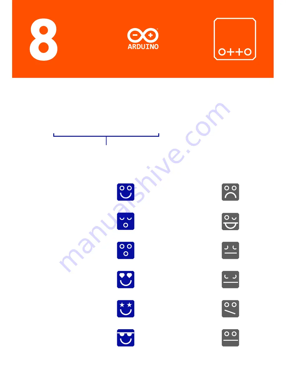 Otto DIY+ Instruction Manual Download Page 24