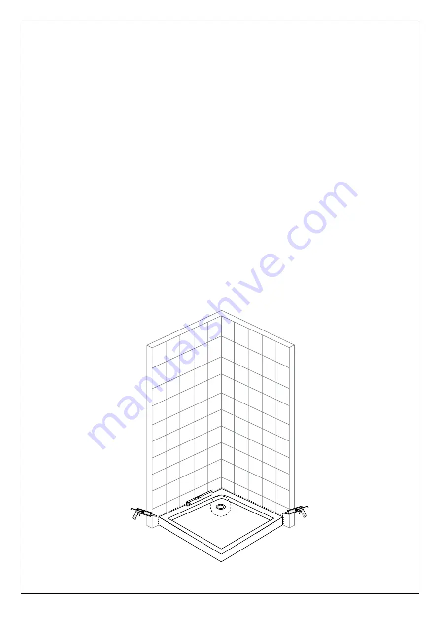 Otto NDB1142-370425 Installation Instruction Download Page 20