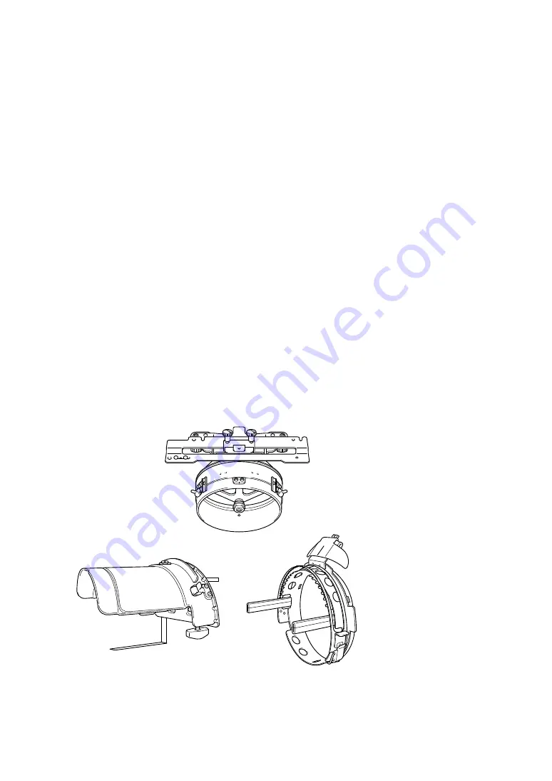 Otto OTTO18-203 User Manual Download Page 1