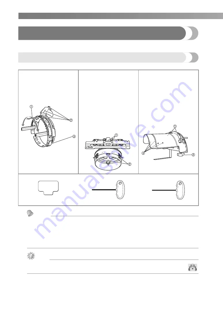 Otto OTTO18-203 User Manual Download Page 2