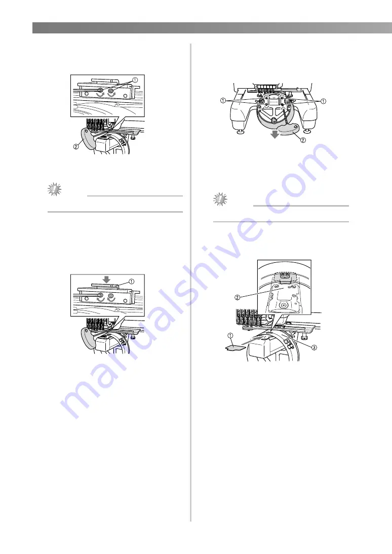 Otto OTTO18-203 User Manual Download Page 6