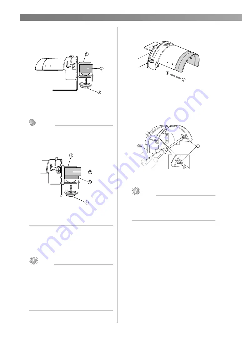 Otto OTTO18-203 Скачать руководство пользователя страница 8