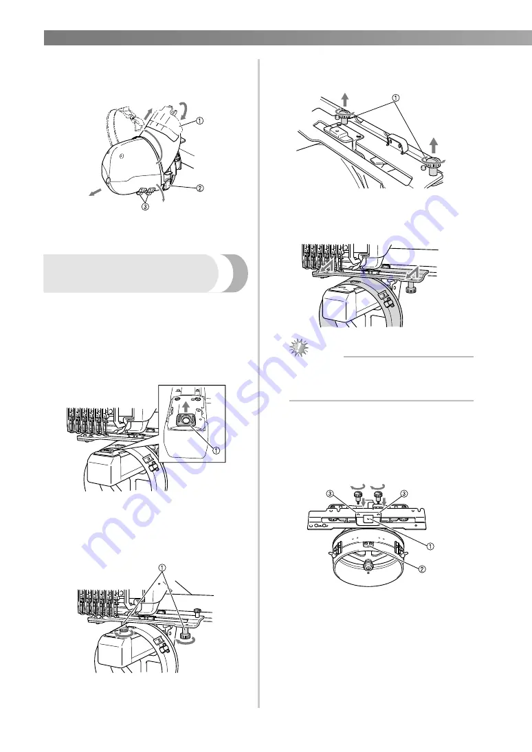 Otto OTTO18-203 User Manual Download Page 14