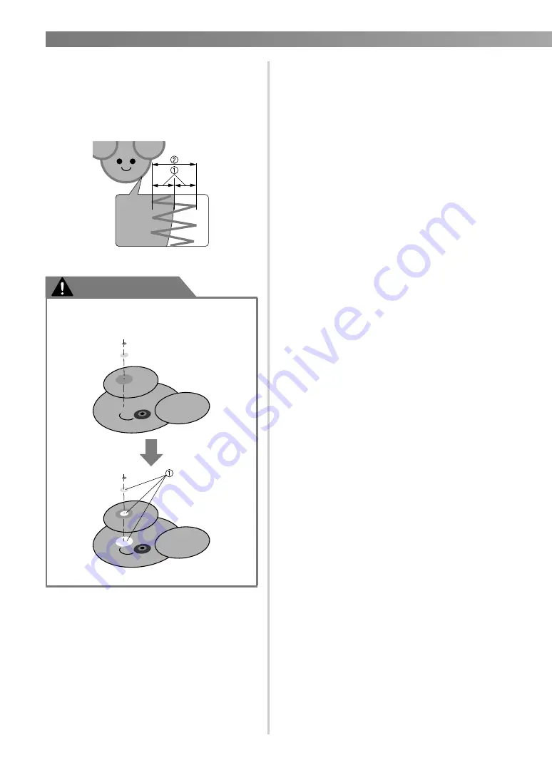 Otto OTTO18-203 User Manual Download Page 16