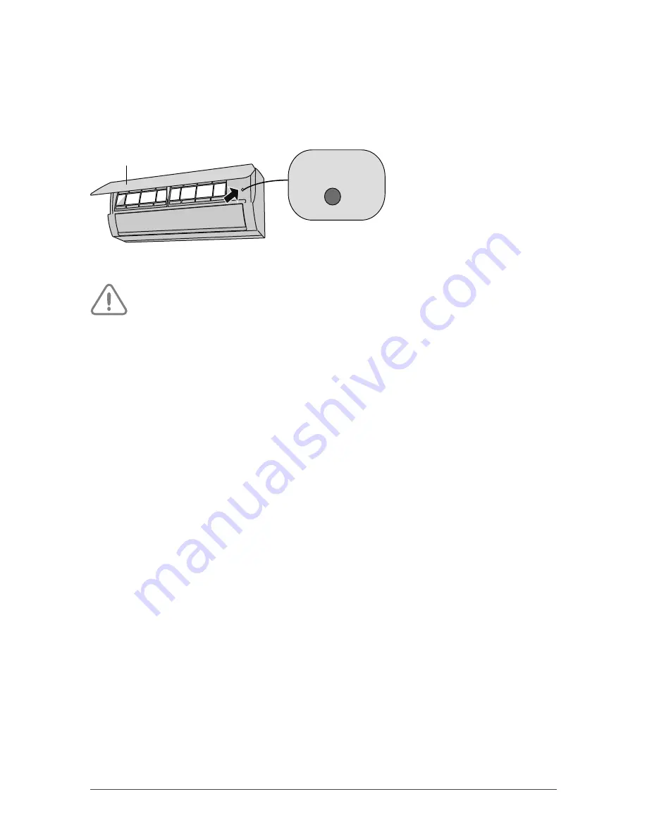 Ouellet OCD09KCH23S Owner'S Manual Download Page 16