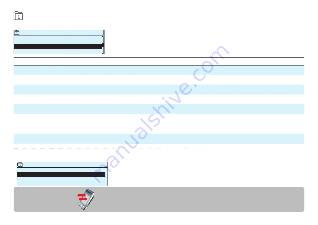 OUMAN EH-800 User Manual Download Page 10