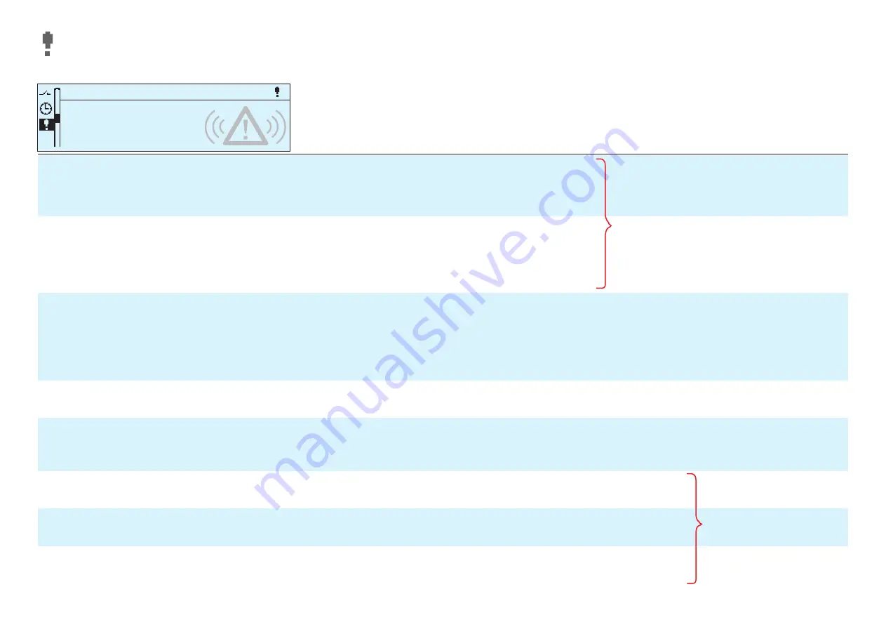 OUMAN EH-800 User Manual Download Page 21