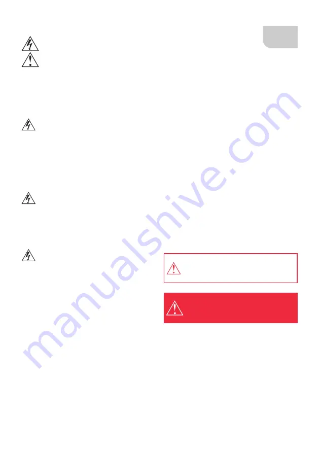 Oursson BL0610G Instruction Manual Download Page 22