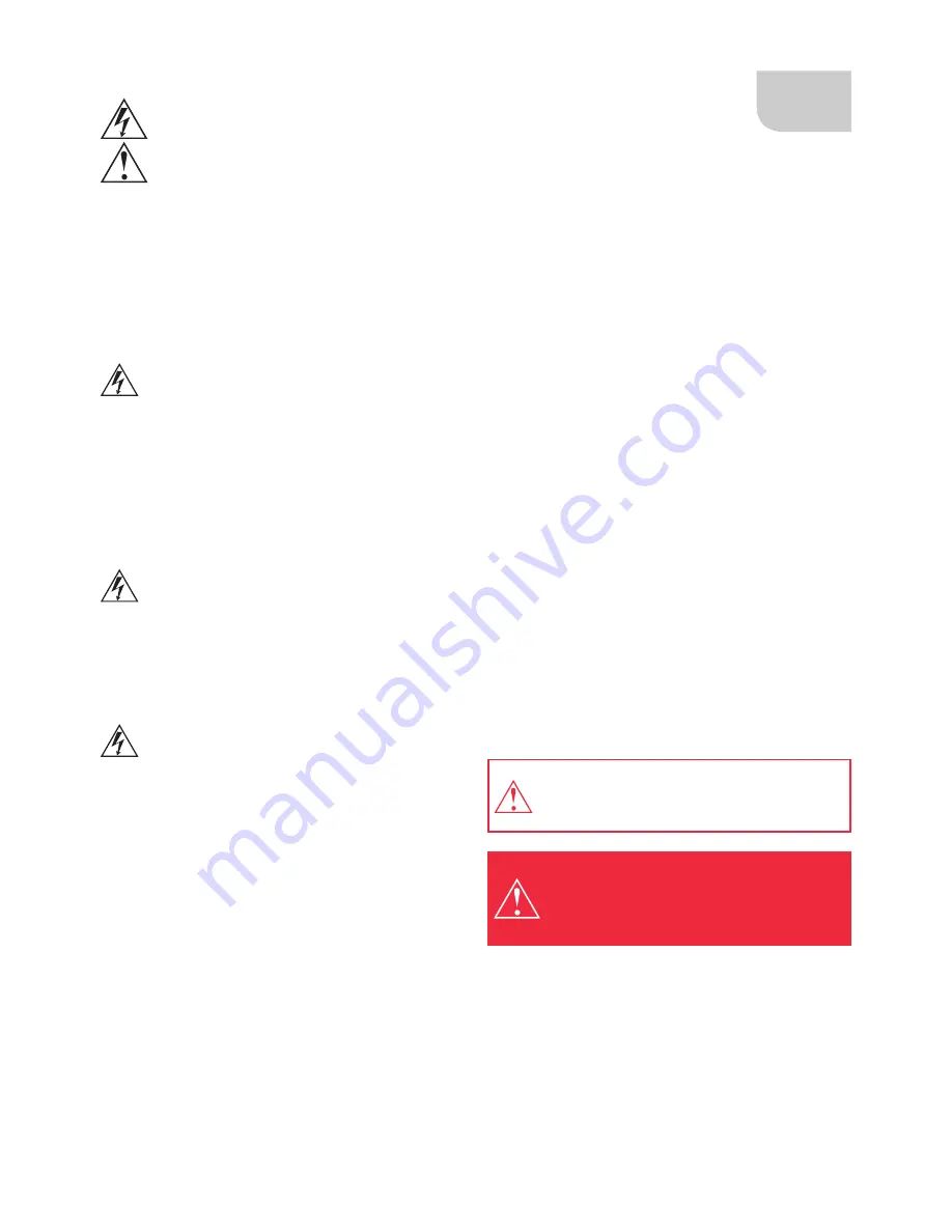 Oursson BL1060HGD Instruction Manual Download Page 60