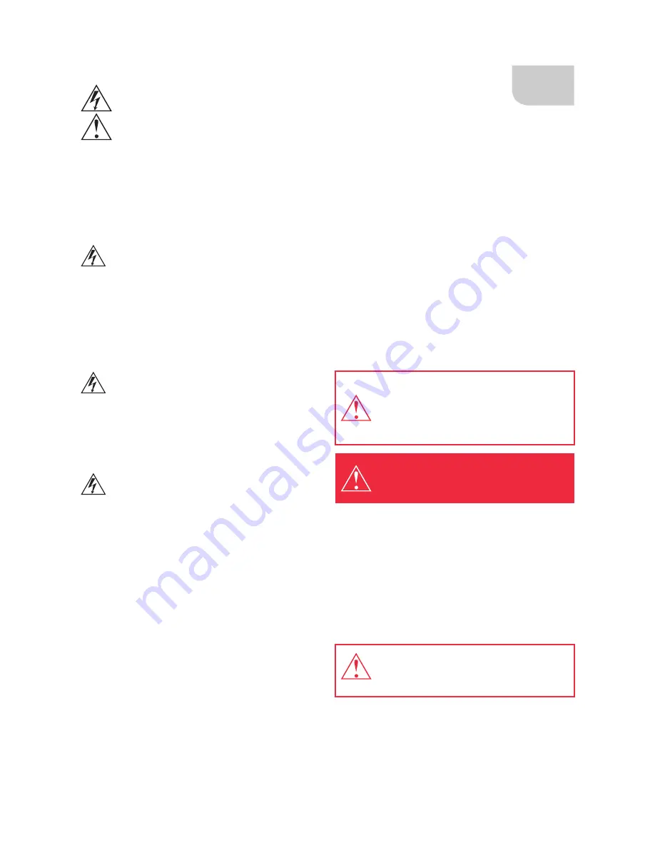 Oursson BM0801J Instruction Manual Download Page 95