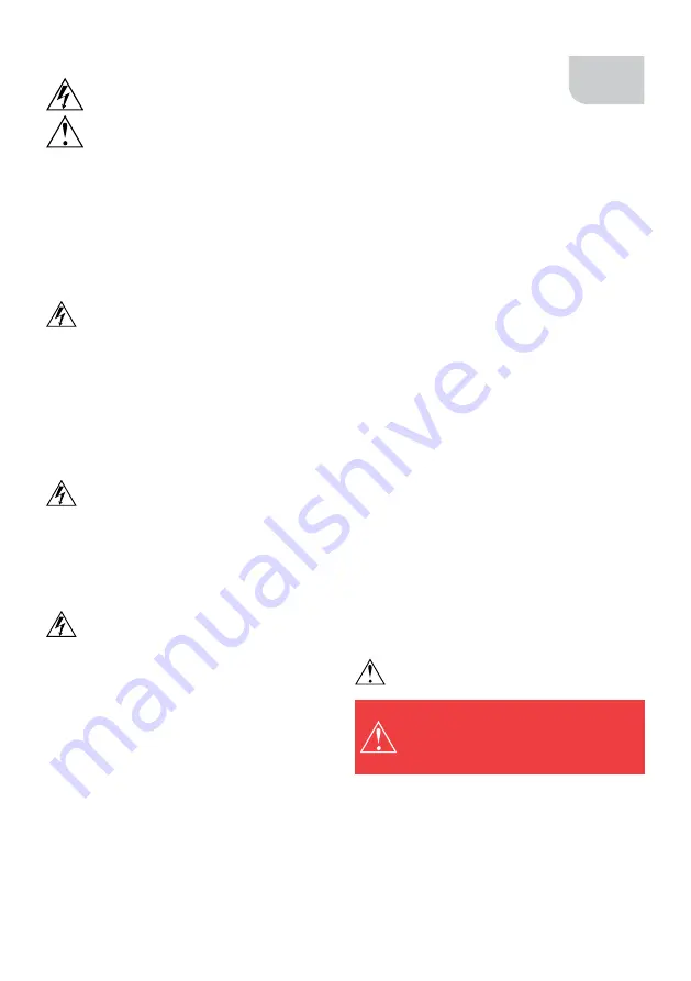 Oursson DM5210 Instruction Manual Download Page 9