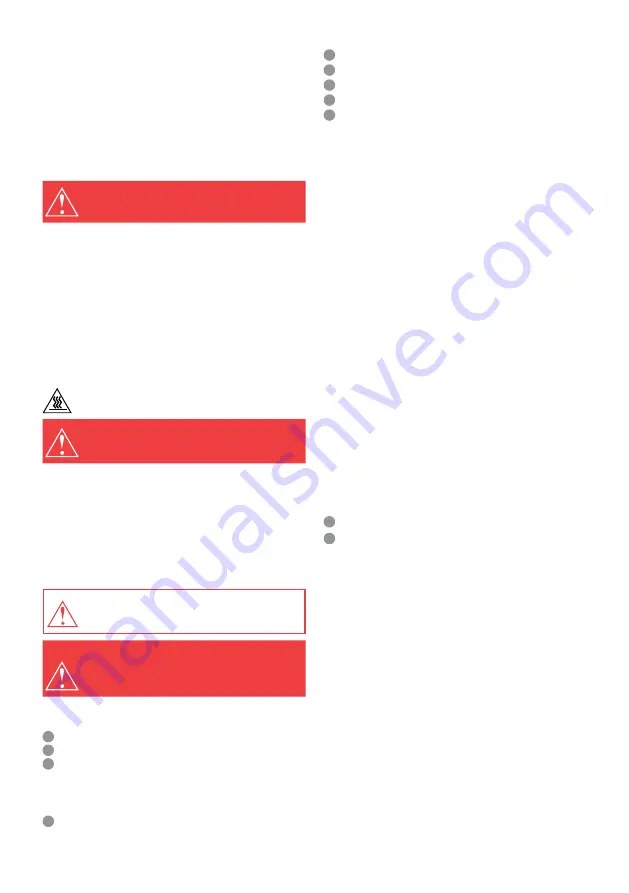 Oursson MM1702 Instruction Manual Download Page 55