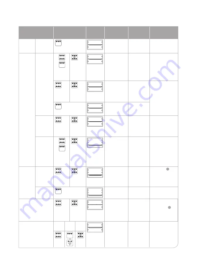 Oursson MO2305 Instruction Manual Download Page 11