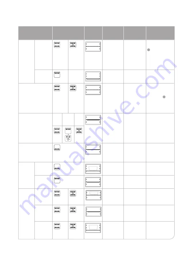 Oursson MO2305 Instruction Manual Download Page 28