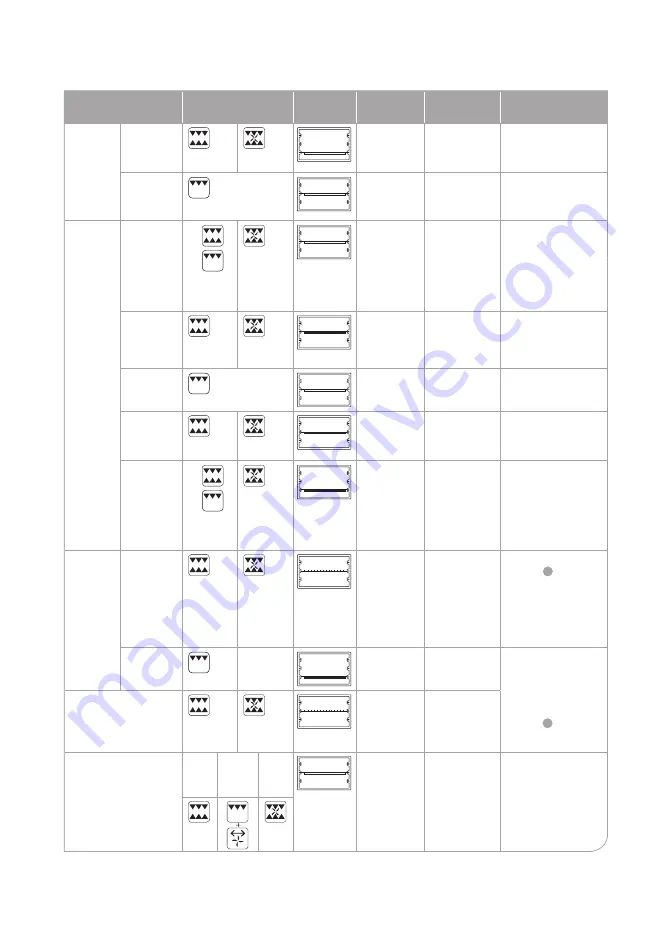 Oursson MO2305 Instruction Manual Download Page 71