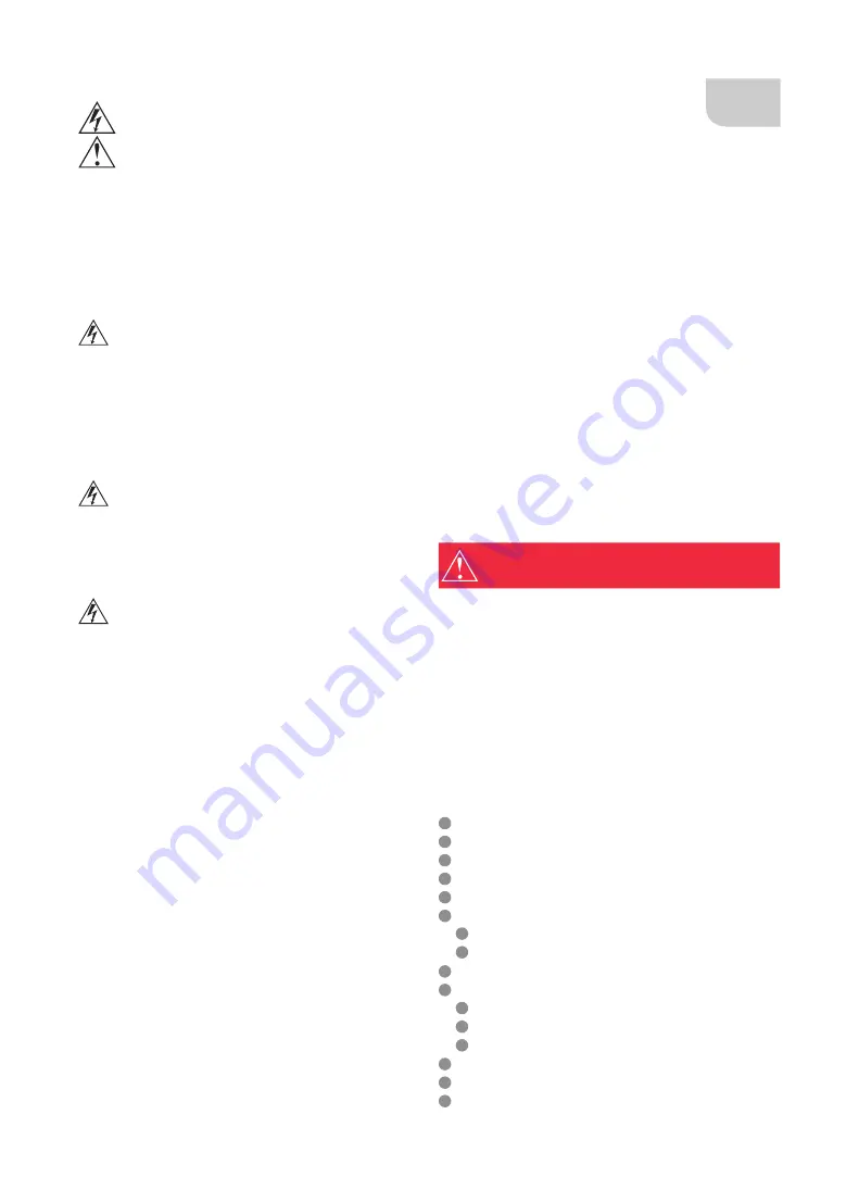 Oursson MP5010PSD Instruction Manual Download Page 21