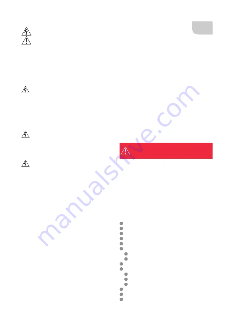 Oursson MP5010PSD Instruction Manual Download Page 77