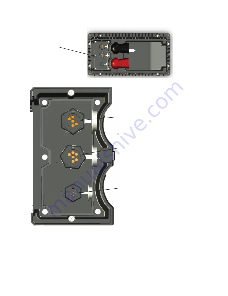 Outback Power Systems EXTREME OBX-IC2024S-120 Скачать руководство пользователя страница 14