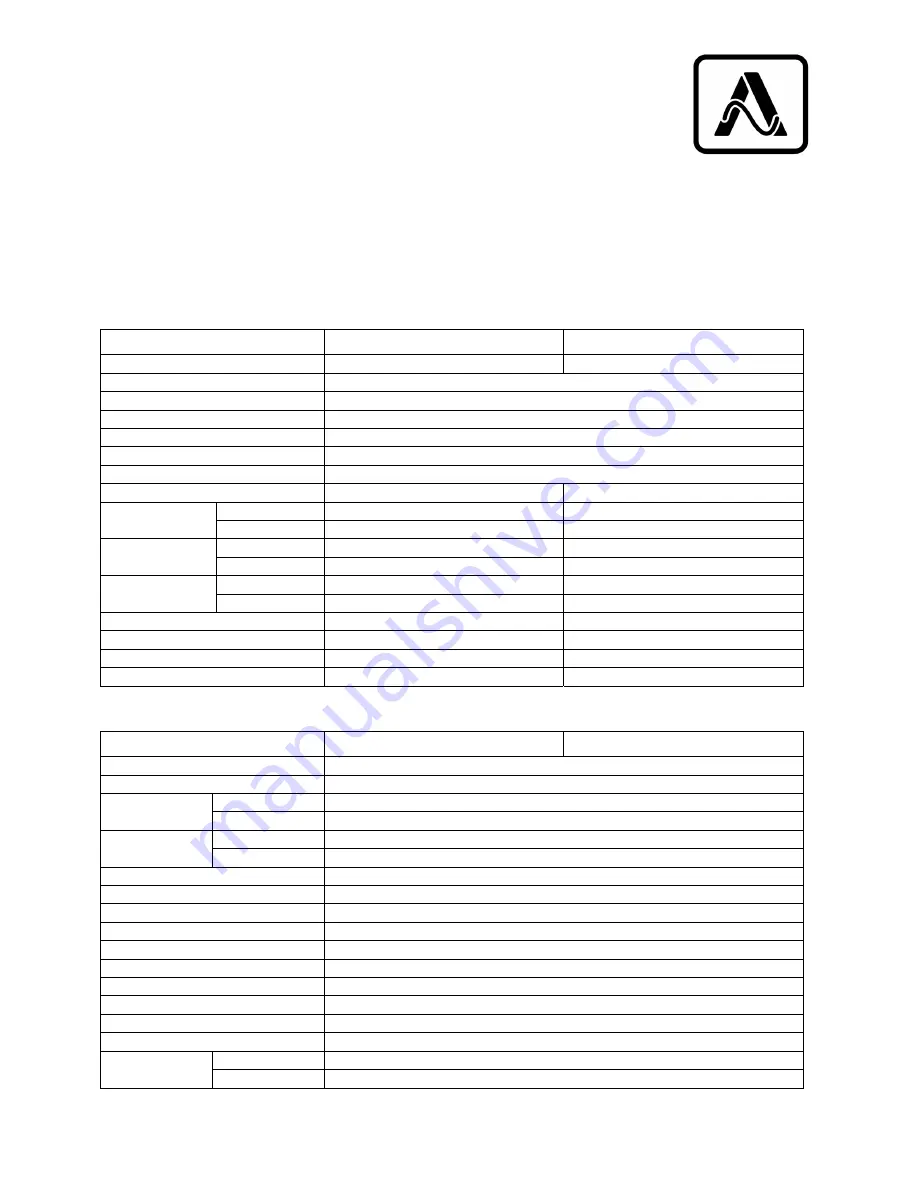 OutBack Power Alino TL Series Owner'S Manual Download Page 43