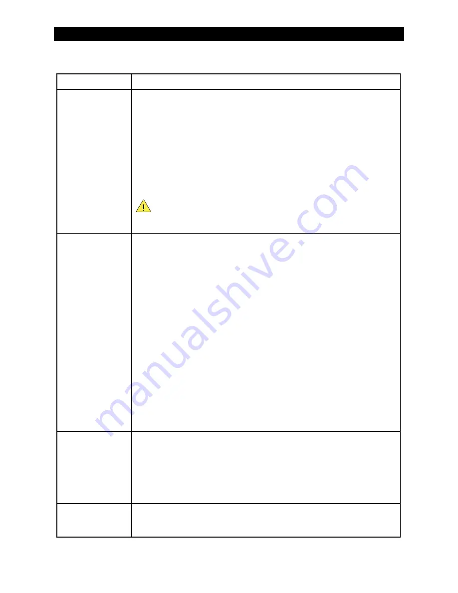 OutBack Power FLEXmax 100 Owner'S Manual Download Page 56