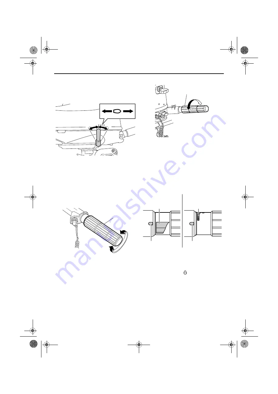 Outboards F2.5 Скачать руководство пользователя страница 125