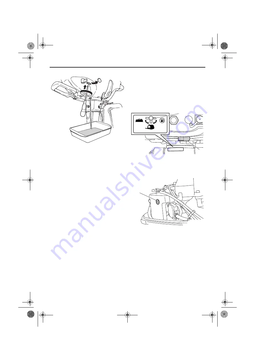 Outboards F2.5 Скачать руководство пользователя страница 166