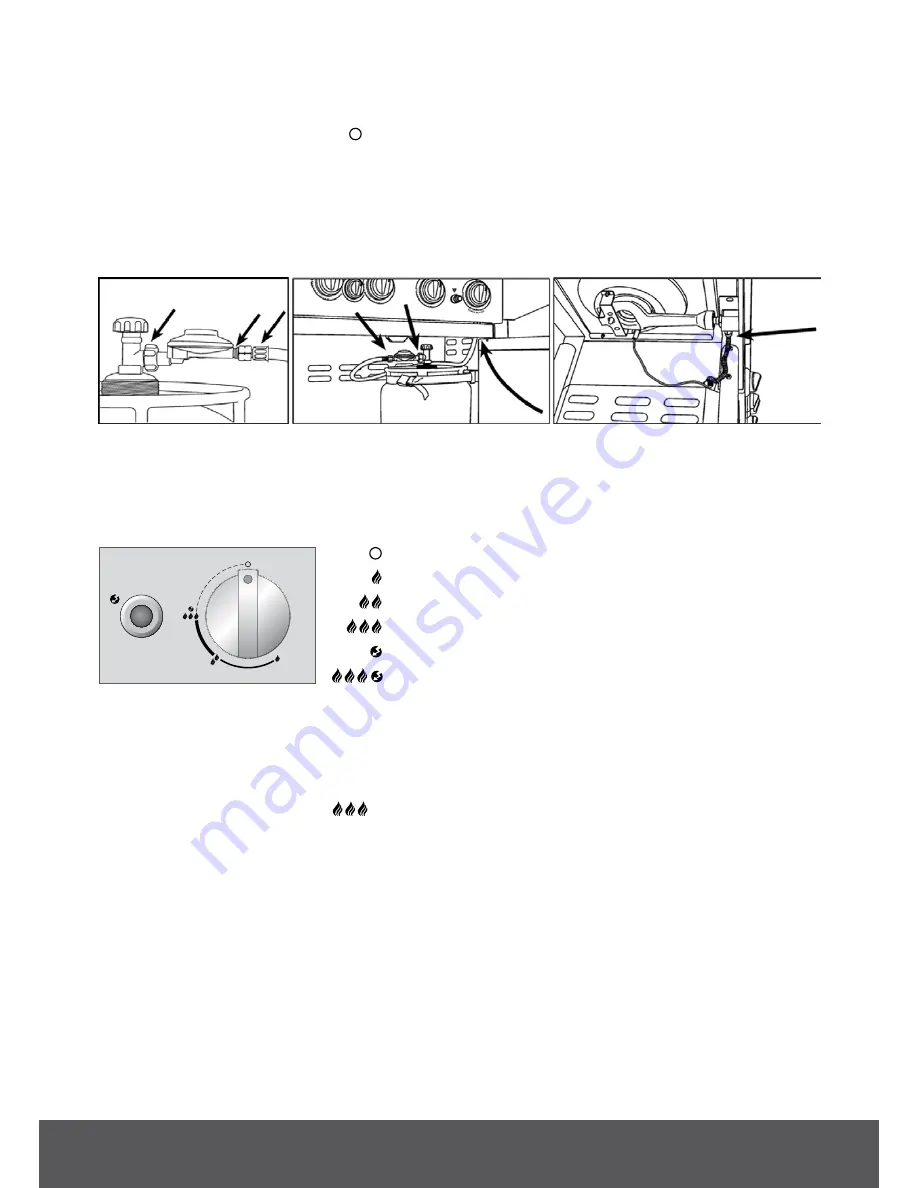 OUTDOOR CHEF AUCKLAND 4+ G User Manual Download Page 78