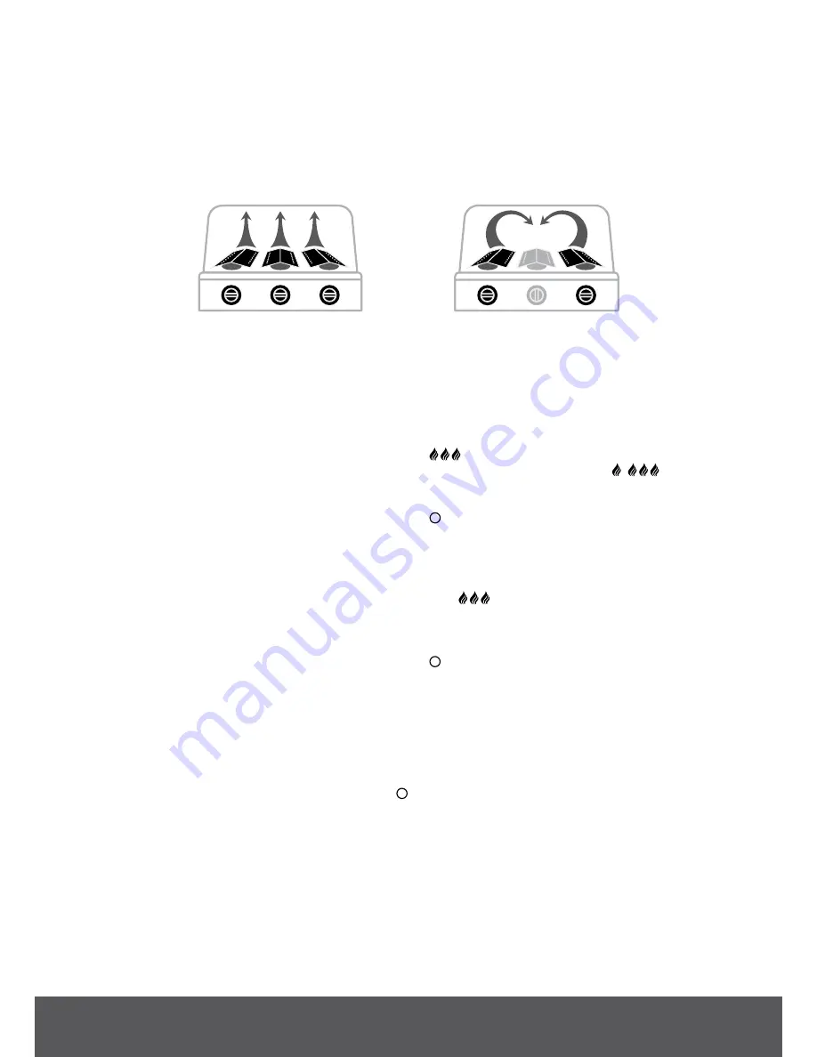 OUTDOOR CHEF AUCKLAND 4+ G User Manual Download Page 116