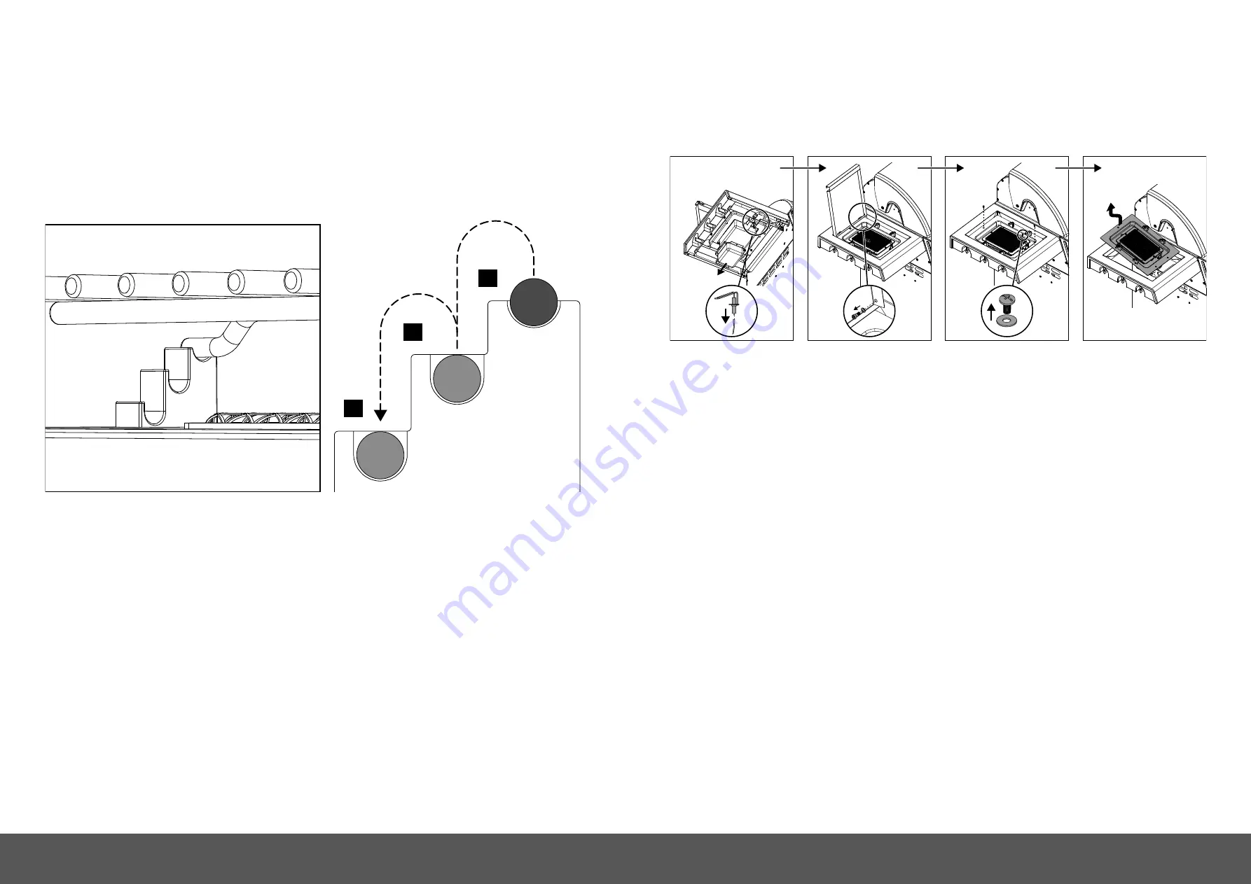 OUTDOOR CHEF BLAZING ZONE User Manual Download Page 19