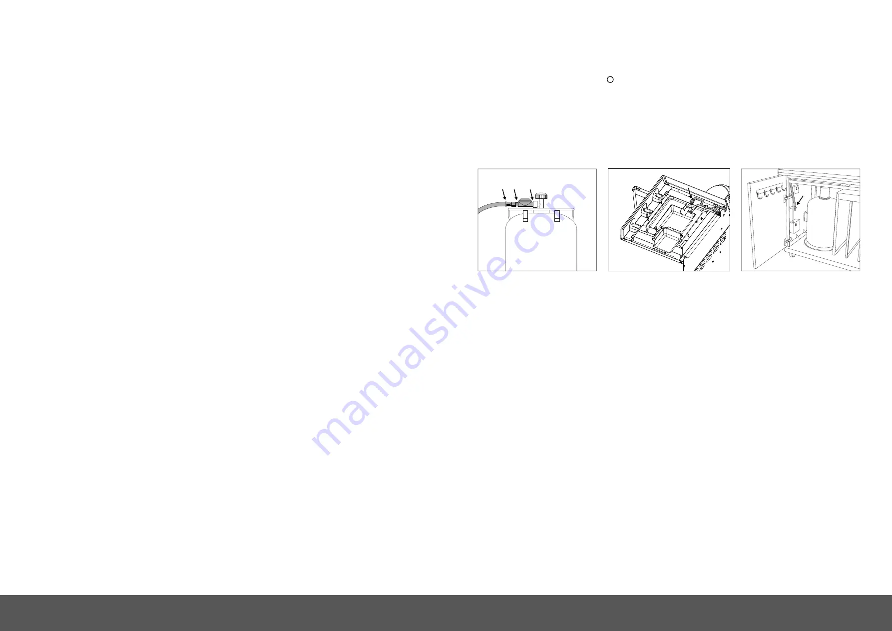 OUTDOOR CHEF BLAZING ZONE User Manual Download Page 80